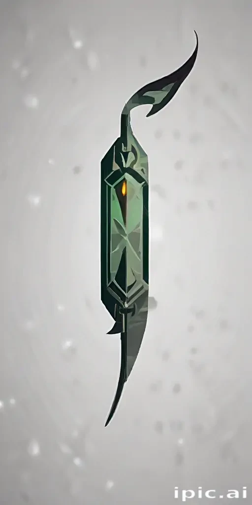 banner transparent
