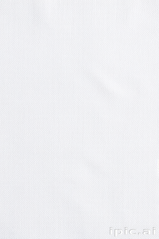 white fabric texture