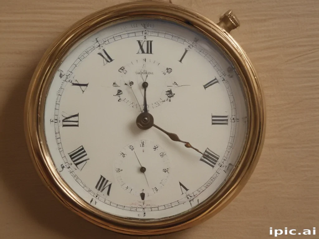 timer 5 minutes