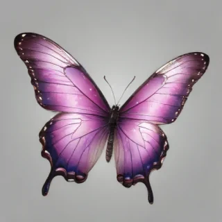 butterfly transparent png