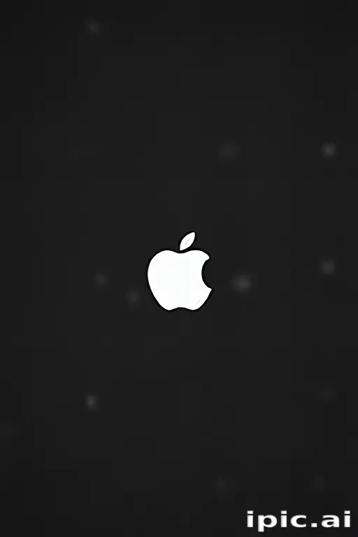 minimal iphone wallpaper