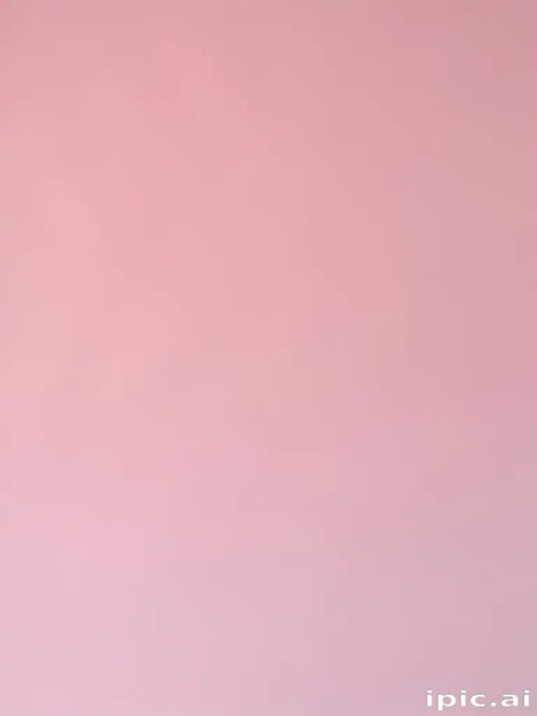 light pink background iphone