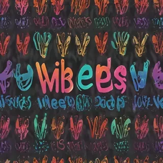 vibes wallpaper