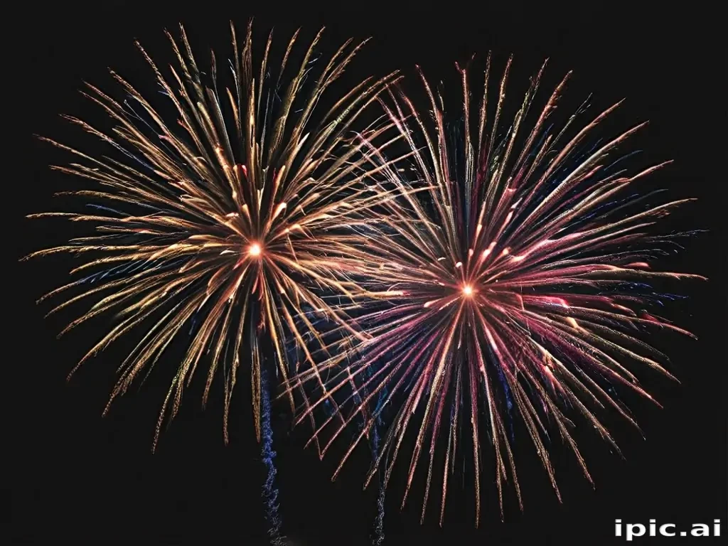 firework png