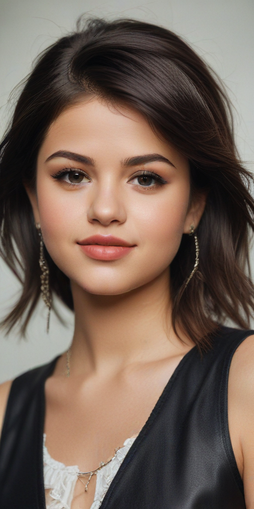 selena gomez sayings