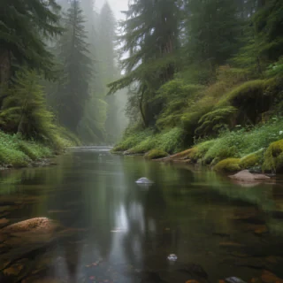 oregon png