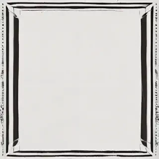 line border