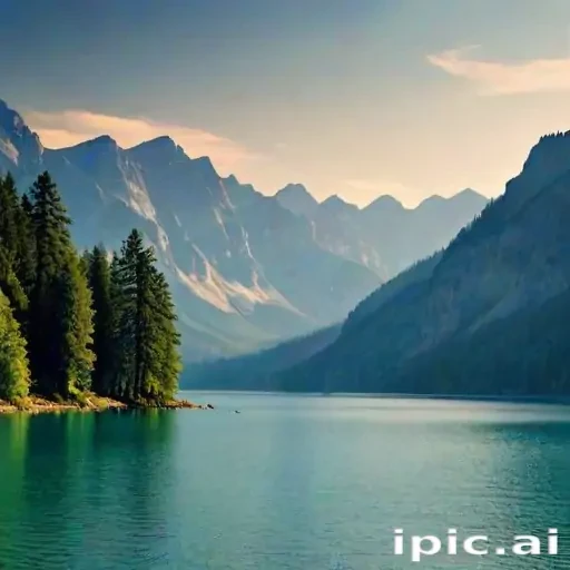 lake desktop backgrounds