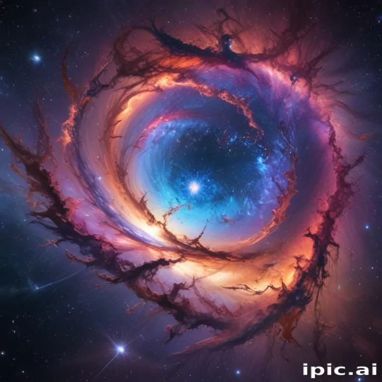 galaxy beautiful cute wallpapers