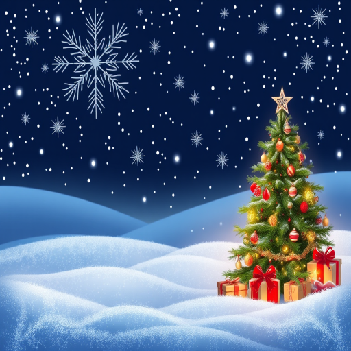 transparent christmas images