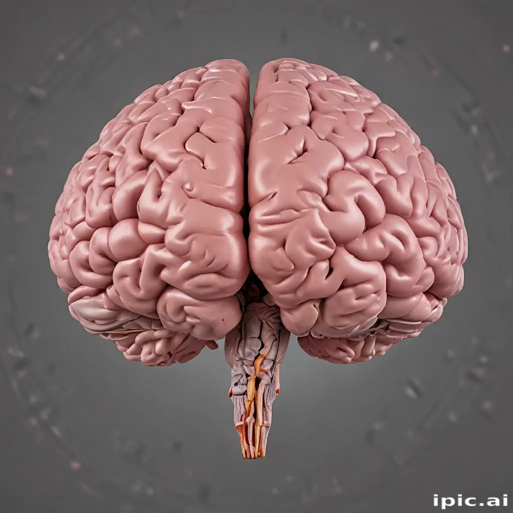 brain png