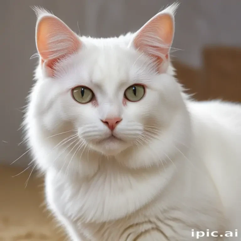 aegean cat breed