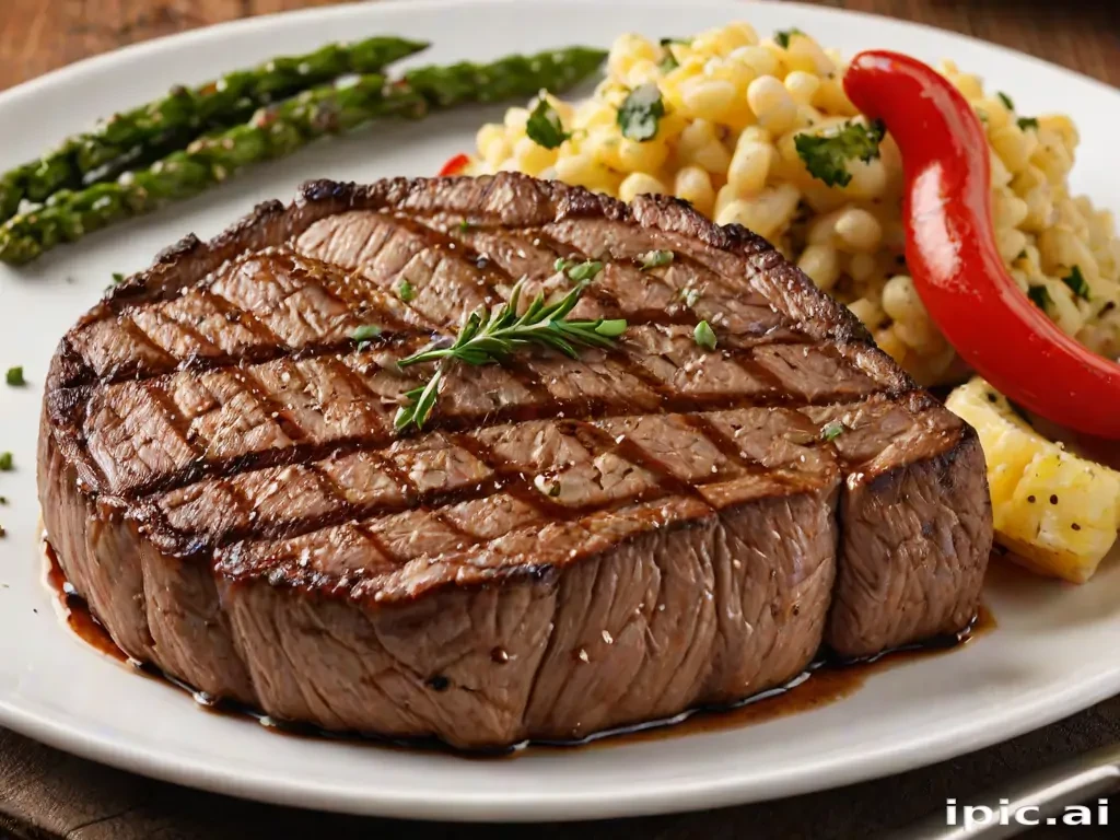 steak png