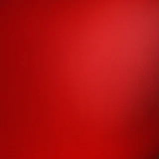 red background plain