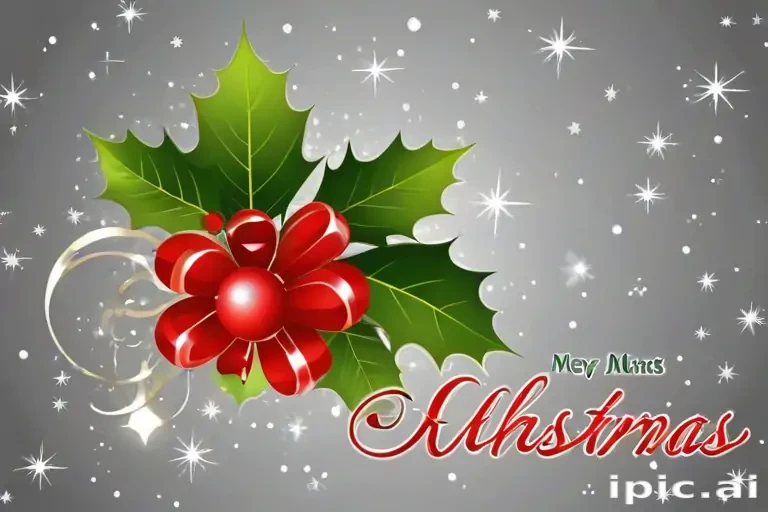 xmas images free clip art