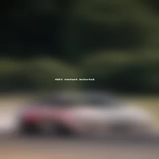 drift cars