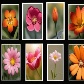 flower pictures
