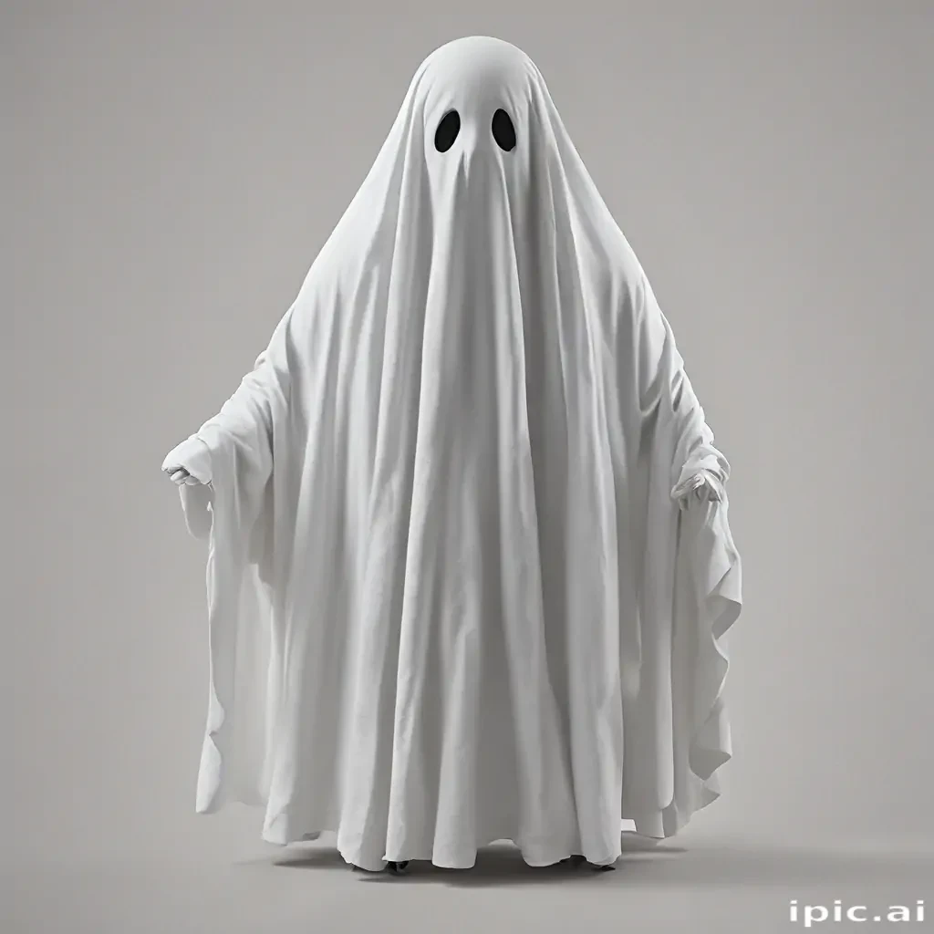 ghost png