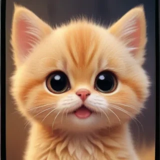 cute wallpaper iphone