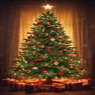 images of christmas backgrounds