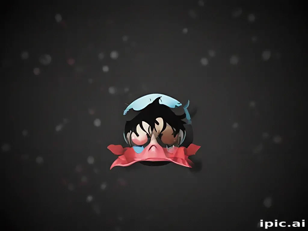 wallpaper hd
