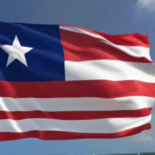 dominican republic flag png