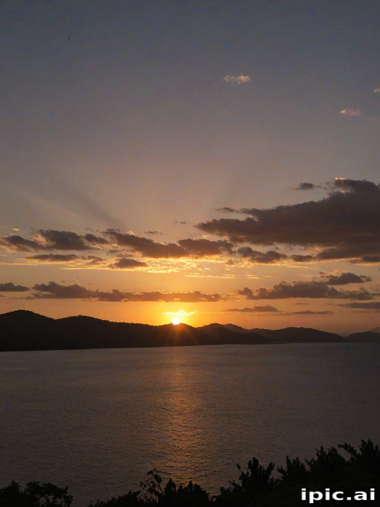 sunrise png