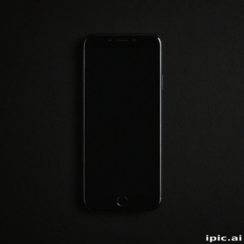 dark phone wallpapers