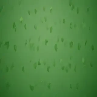 green background for iphone