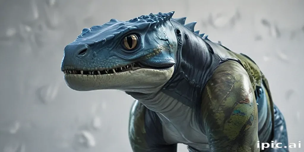 searchavatar image