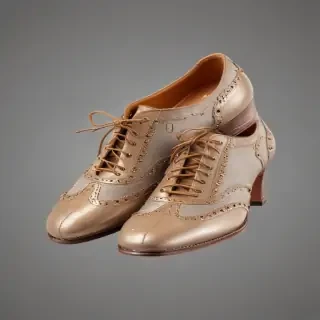 shoes png