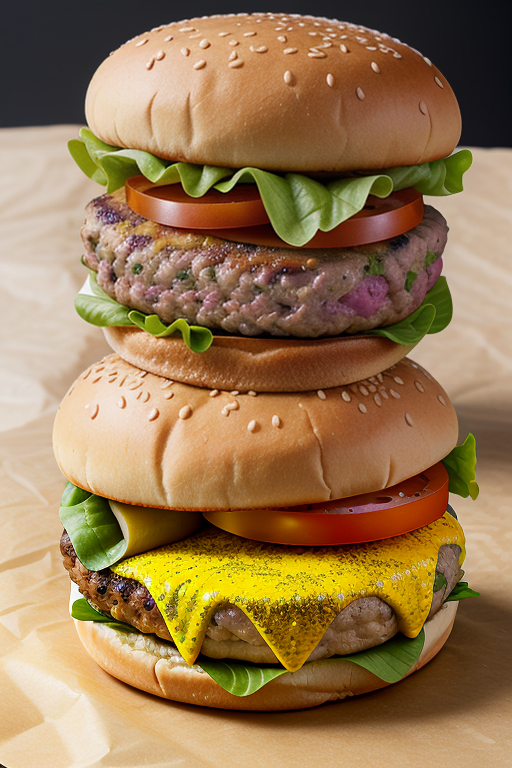 best burger seasoning to buy