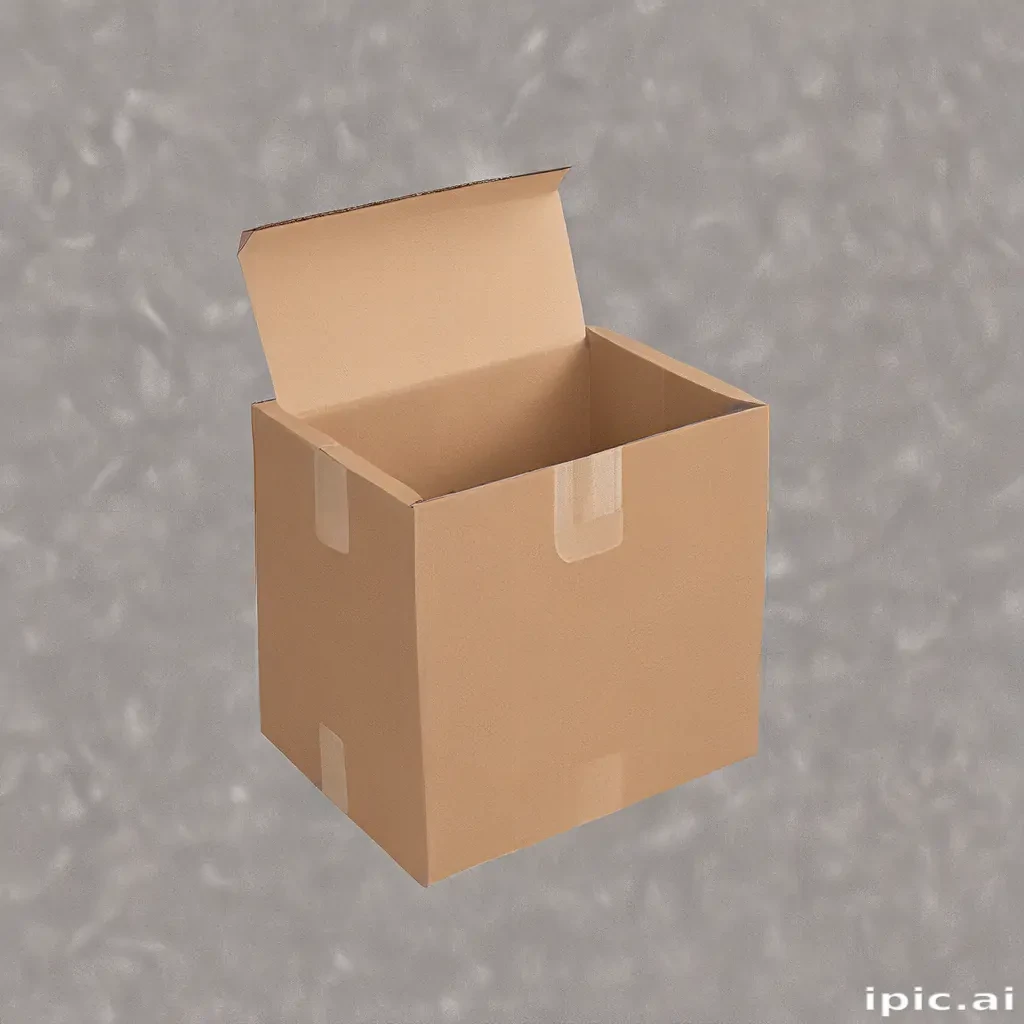 box png