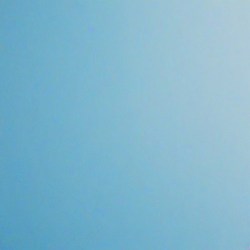 blue bg aesthetic