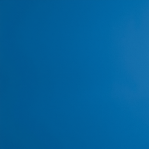 navy light blue background