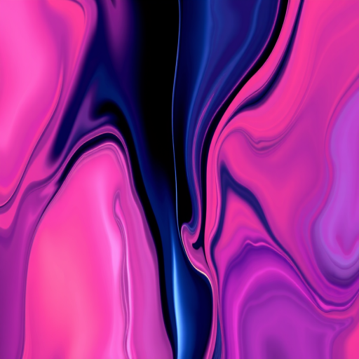 abstract phone wallpapers