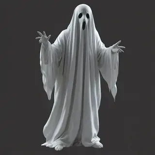 ghost pngs