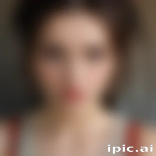 cute women pictures