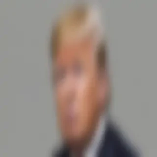 trump png