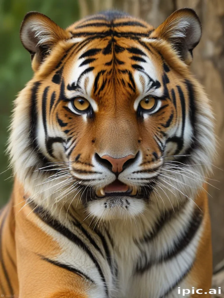 tiger backgrounds