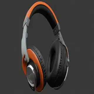 headphones png