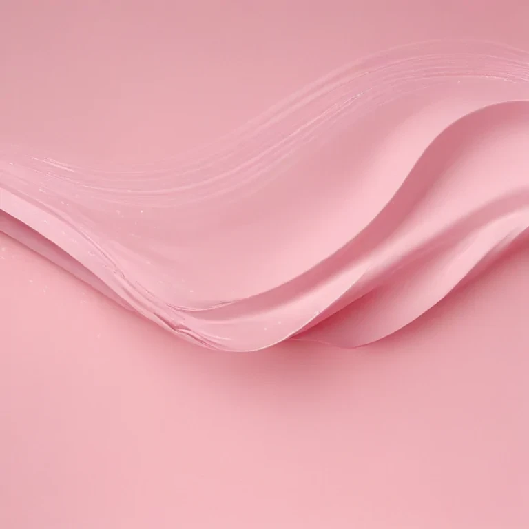 light pink plain background