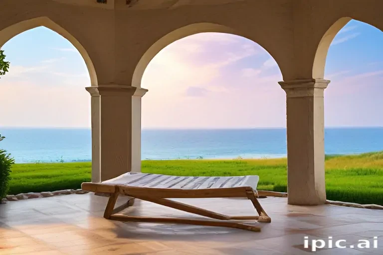 relaxing backgrounds