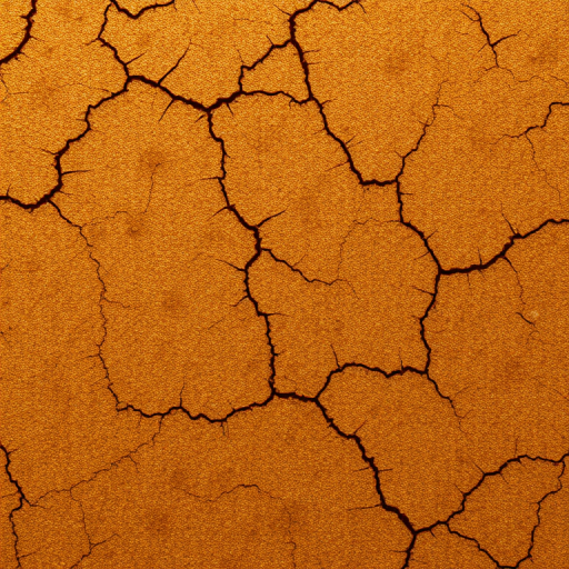 high-resolution textured background with organic patterns, warm earthy tones, 50mm lens, f/8 aperture, ISO 200, natural lighting, DSLR camera, top-down view, macro style, focus on intricate details