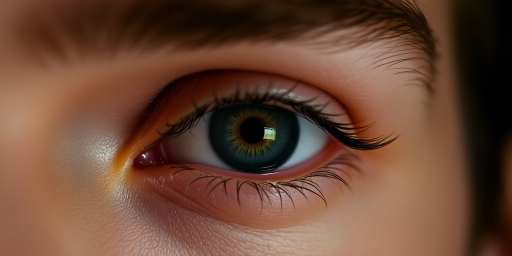 black eye png