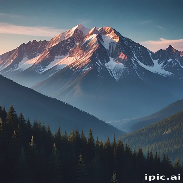 iphone backgrounds mountains