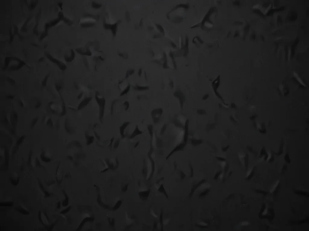 matte black wallpaper for iphone