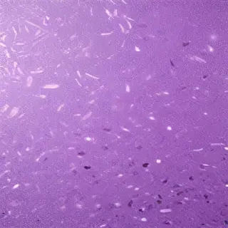 light purple glitter background