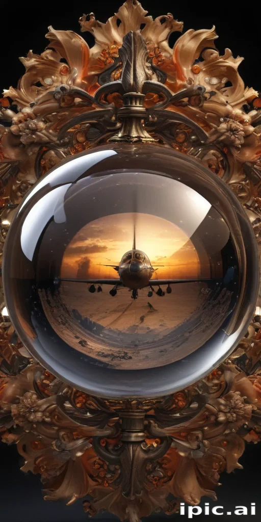 bomb transparent