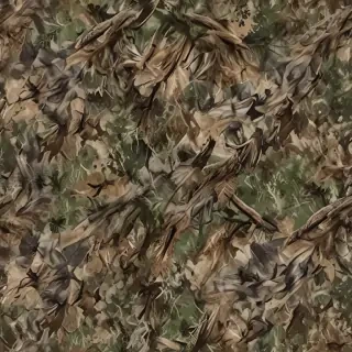 camo background png